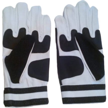 Specialty Gloves Mg2320d005 Sky Diving Gloves Murtazagroup 1