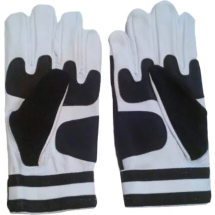 Specialty Gloves Mg2320d005 Sky Diving Gloves Murtazagroup 1