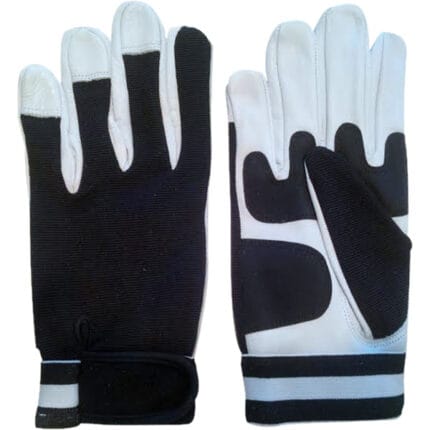 Specialty Gloves Mg2320d005 Sky Diving Gloves Murtazagroup 5
