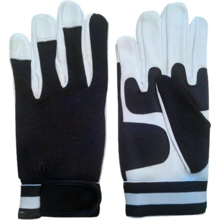 Specialty Gloves Mg2320d005 Sky Diving Gloves Murtazagroup 5