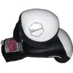 Sports Gloves Mg2320d012 Boxing Gloves Murtazagroup 1