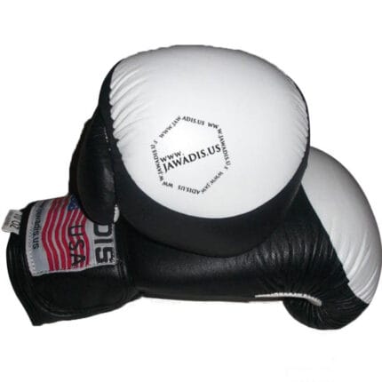 Sports Gloves Mg2320d012 Boxing Gloves Murtazagroup 1