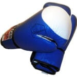 Sports Gloves Mg2320d012 Boxing Gloves Murtazagroup 10