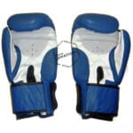 Sports Gloves Mg2320d012 Boxing Gloves Murtazagroup 11