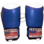 Sports Gloves Mg2320d012 Boxing Gloves Murtazagroup 12