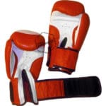 Sports Gloves Mg2320d012 Boxing Gloves Murtazagroup 13