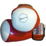 Sports Gloves Mg2320d012 Boxing Gloves Murtazagroup 14