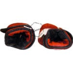 Sports Gloves Mg2320d012 Boxing Gloves Murtazagroup 15