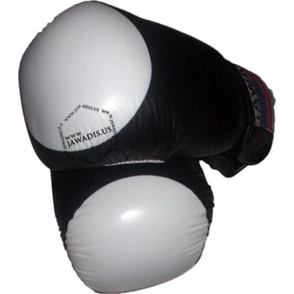 Sports Gloves Mg2320d012 Boxing Gloves Murtazagroup 2