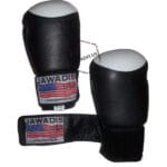 Sports Gloves Mg2320d012 Boxing Gloves Murtazagroup 3