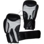 Sports Gloves Mg2320d012 Boxing Gloves Murtazagroup 4