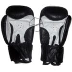 Sports Gloves Mg2320d012 Boxing Gloves Murtazagroup 5