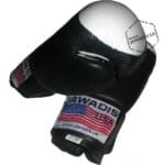Sports Gloves Mg2320d012 Boxing Gloves Murtazagroup 6