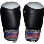 Sports Gloves Mg2320d012 Boxing Gloves Murtazagroup 7