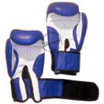 Sports Gloves Mg2320d012 Boxing Gloves Murtazagroup 9