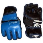 Sports Gloves Mg2320d013 Mma Grappling Gloves Murtazagroup 1