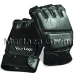 Sports Gloves Mg2320d013 Mma Grappling Gloves Murtazagroup 10