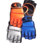Sports Gloves Mg2320d013 Mma Grappling Gloves Murtazagroup 11
