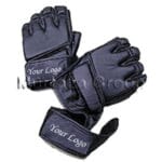 Sports Gloves Mg2320d013 Mma Grappling Gloves Murtazagroup 12