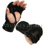 Sports Gloves Mg2320d013 Mma Grappling Gloves Murtazagroup 13