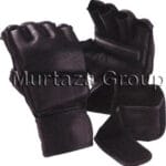 Sports Gloves Mg2320d013 Mma Grappling Gloves Murtazagroup 14