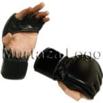 Sports Gloves Mg2320d013 Mma Grappling Gloves Murtazagroup 15