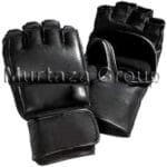 Sports Gloves Mg2320d013 Mma Grappling Gloves Murtazagroup 17