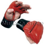 Sports Gloves Mg2320d013 Mma Grappling Gloves Murtazagroup 19
