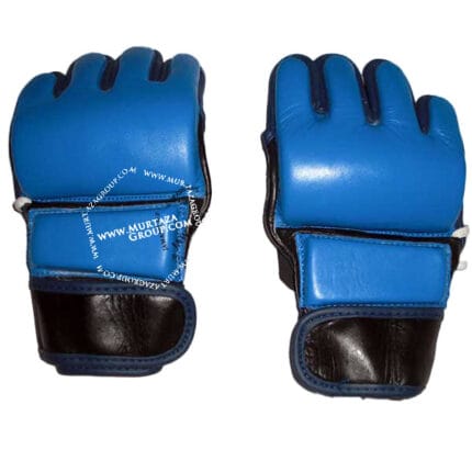 Sports Gloves Mg2320d013 Mma Grappling Gloves Murtazagroup 2