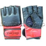 Sports Gloves Mg2320d013 Mma Grappling Gloves Murtazagroup 20