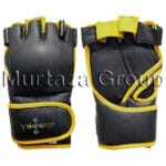 Sports Gloves Mg2320d013 Mma Grappling Gloves Murtazagroup 21
