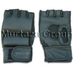 Sports Gloves Mg2320d013 Mma Grappling Gloves Murtazagroup 22