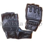 Sports Gloves Mg2320d013 Mma Grappling Gloves Murtazagroup 23