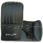 Sports Gloves Mg2320d013 Mma Grappling Gloves Murtazagroup 6