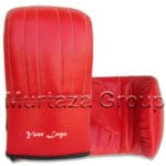Sports Gloves Mg2320d013 Mma Grappling Gloves Murtazagroup 7