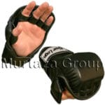 Sports Gloves Mg2320d013 Mma Grappling Gloves Murtazagroup 8