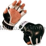 Sports Gloves Mg2320d013 Mma Grappling Gloves Murtazagroup 9