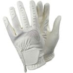 Sports Gloves Mg2320d014 Golf Gloves Murtazagroup 1