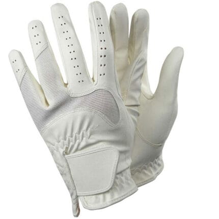 Sports Gloves Mg2320d014 Golf Gloves Murtazagroup 1
