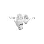 Sports Gloves Mg2320d014 Golf Gloves Murtazagroup 10