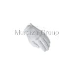 Sports Gloves Mg2320d014 Golf Gloves Murtazagroup 2