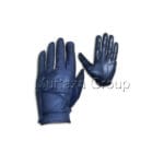 Sports Gloves Mg2320d014 Golf Gloves Murtazagroup 3