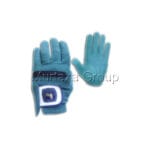 Sports Gloves Mg2320d014 Golf Gloves Murtazagroup 4