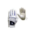Sports Gloves Mg2320d014 Golf Gloves Murtazagroup 5