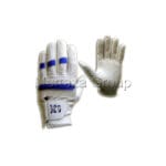 Sports Gloves Mg2320d014 Golf Gloves Murtazagroup 6