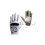 Sports Gloves Mg2320d014 Golf Gloves Murtazagroup 7
