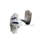 Sports Gloves Mg2320d014 Golf Gloves Murtazagroup 8