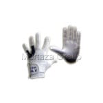 Sports Gloves Mg2320d014 Golf Gloves Murtazagroup 9