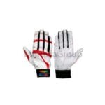 Sports Gloves Mg2320d015 Baseball Softball Gloves Murtazagroup 1