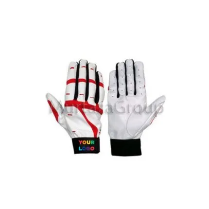 Sports Gloves Mg2320d015 Baseball Softball Gloves Murtazagroup 1